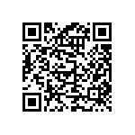 ZGP323LEH4804C QRCode