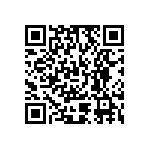 ZGP323LEP2008G QRCode