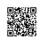 ZGP323LEP2016C QRCode