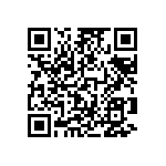 ZGP323LEP2804C QRCode