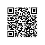 ZGP323LEP4008G QRCode