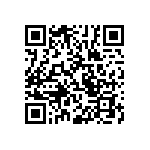 ZGP323LEP4032G QRCode