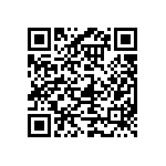 ZGP323LSH4804C00TR QRCode