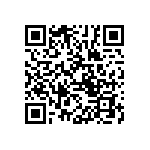 ZGP323LSH4816G QRCode