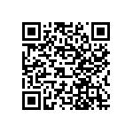 ZGP323LSP2008C QRCode