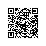 ZGP323LSP2016G QRCode