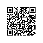 ZGP323LSP4008G QRCode