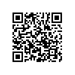 ZGP323LSS2008G QRCode