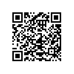 ZGP323LSS2016C00TR QRCode