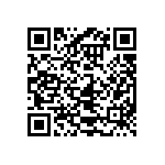 ZGP323LSS2032C00TR QRCode