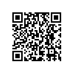 ZGP323LSS2804G QRCode