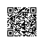 ZGP323LSS2808C00TR QRCode