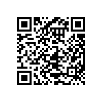 ZGP323LSS2816C00TR QRCode