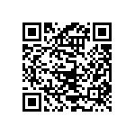 ZGP323LSS2816G QRCode