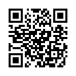 ZHCS1000TA QRCode