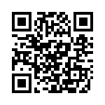 ZHG12004 QRCode