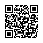 ZHT431F02TA QRCode