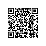 ZHX2022TV040THTR QRCode