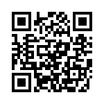 ZIC2410FG72R QRCode