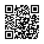 ZIC2410FG72T QRCode