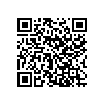 ZICM0868P0-1CU QRCode