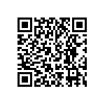 ZICM357P2-KIT1-1 QRCode