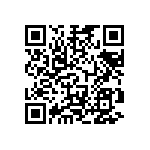 ZICM357SP0-1C-MW QRCode