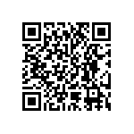 ZICM357SP2-1C-R QRCode