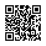 ZICM357SP2-2 QRCode