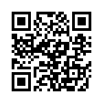 ZICM3588SP0-1 QRCode