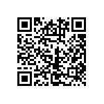 ZICM3588SP2-2C QRCode