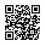 ZIGBEE-2-4-DK QRCode