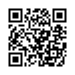 ZL1505ALNFT6 QRCode