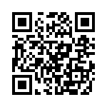 ZL2101ALAF QRCode
