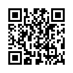 ZL30117GGG2 QRCode