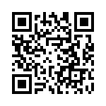 ZL30121GGGV2 QRCode