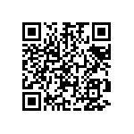 ZL30121GGGV2_1B0 QRCode