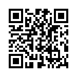 ZL30130GGG QRCode