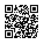 ZL30131GGG2 QRCode