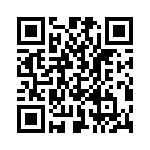 ZL30142GGG QRCode