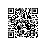 ZL30142GGG_1B0 QRCode