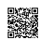 ZL30154GGG2003B QRCode