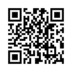 ZL30155GGG QRCode