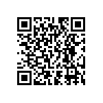 ZL30162GDG2003L QRCode