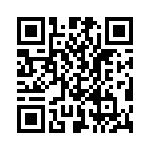 ZL30165GDG2 QRCode