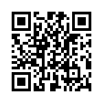 ZL30236GGG QRCode