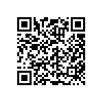 ZL30236GGG20038_1B0 QRCode