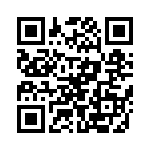 ZL30237GGG2 QRCode