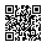 ZL30244LFG7 QRCode