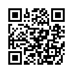 ZL30252LDG1 QRCode